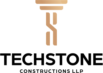 logo techstone