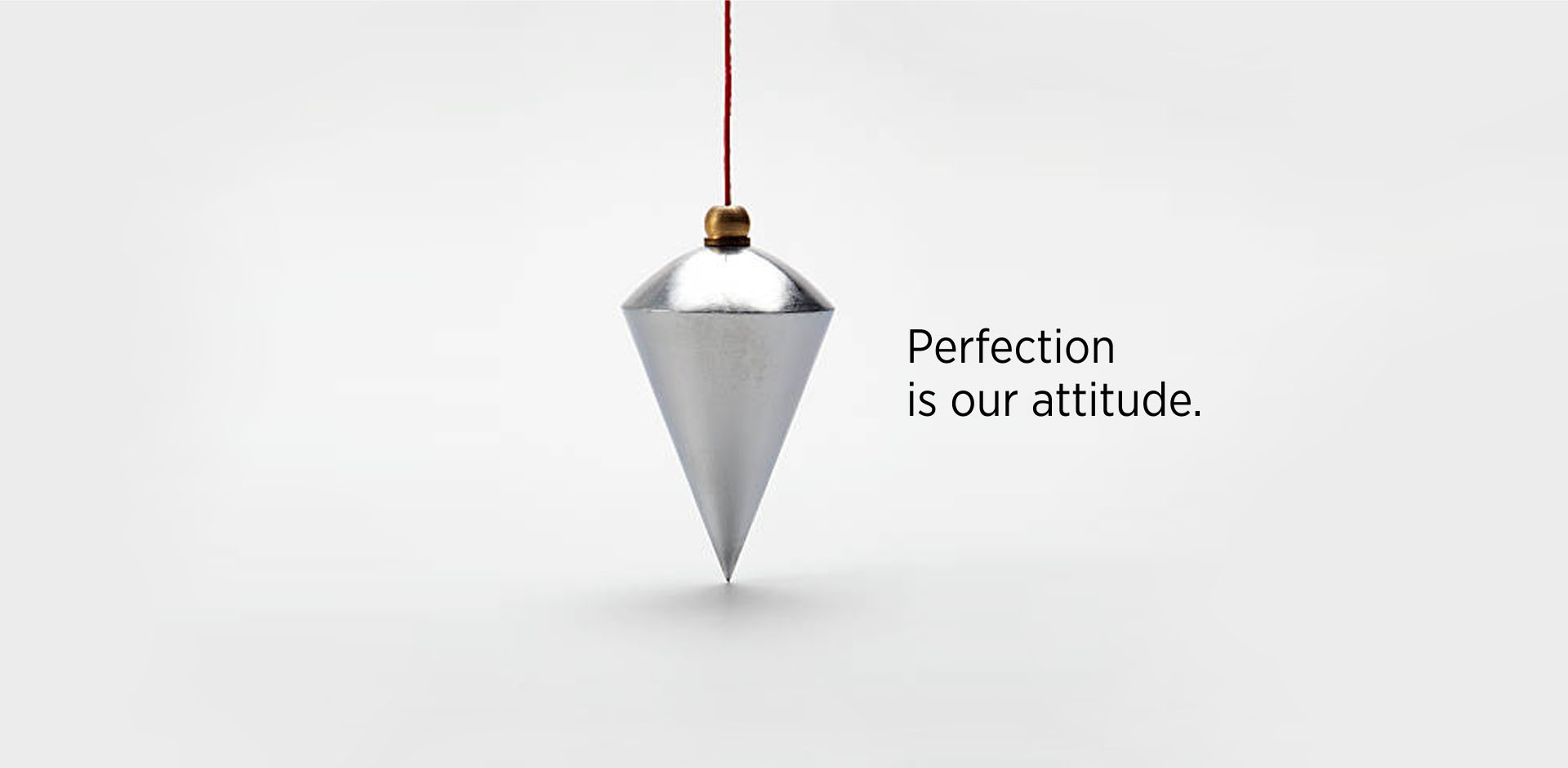 techstone constructions llp