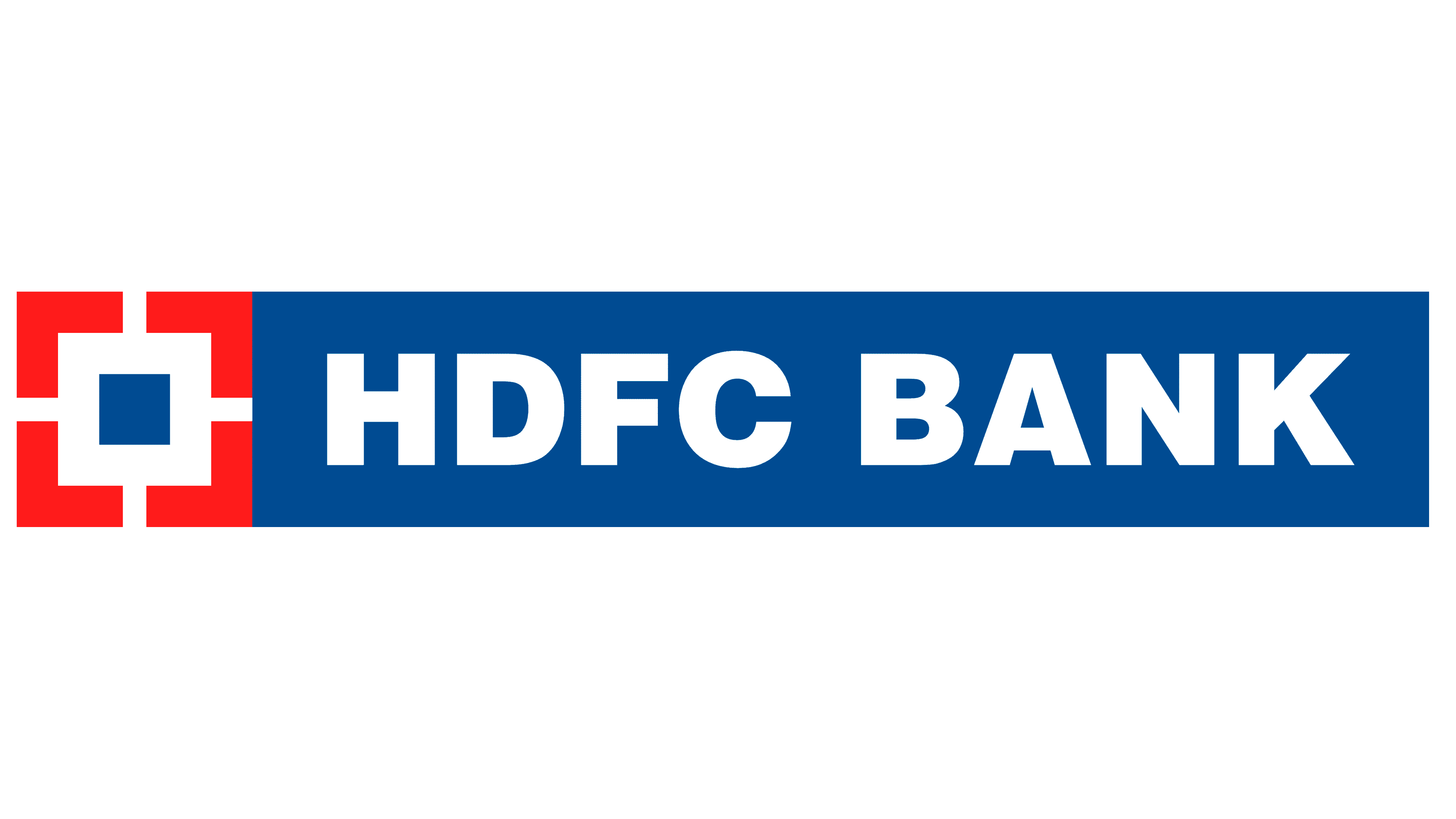 hdfc